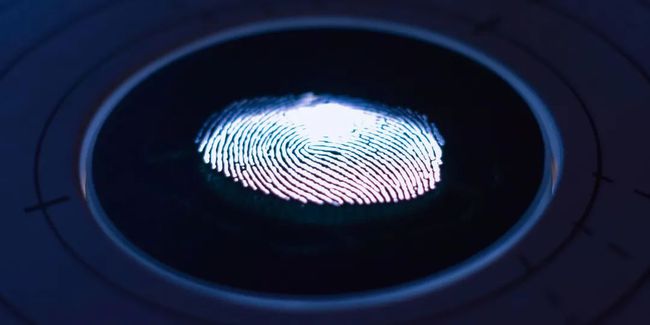 2021年7月30日蘋果獲得新專利，可在屏幕中嵌入觸控ID或面容ID